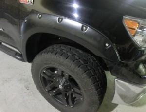 Accesories-Extras-Fender-Flares