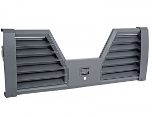 Accesories-Extras-Louvered-Black-Tailgate