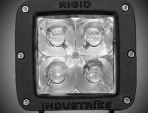 Accesories-Lighting-Rigid-LED-Flood