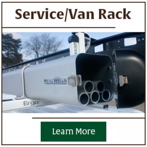 Accesories-Racks-service-commercial-van-rack